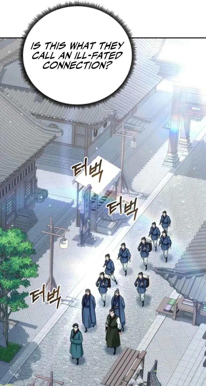 Chapter 21 — page 55