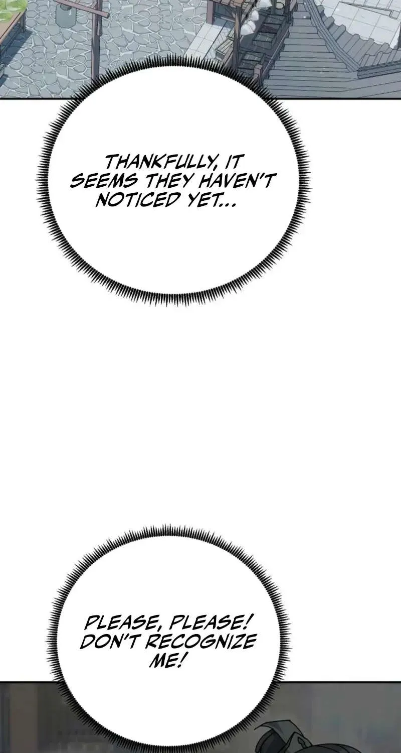 Chapter 21 — page 56
