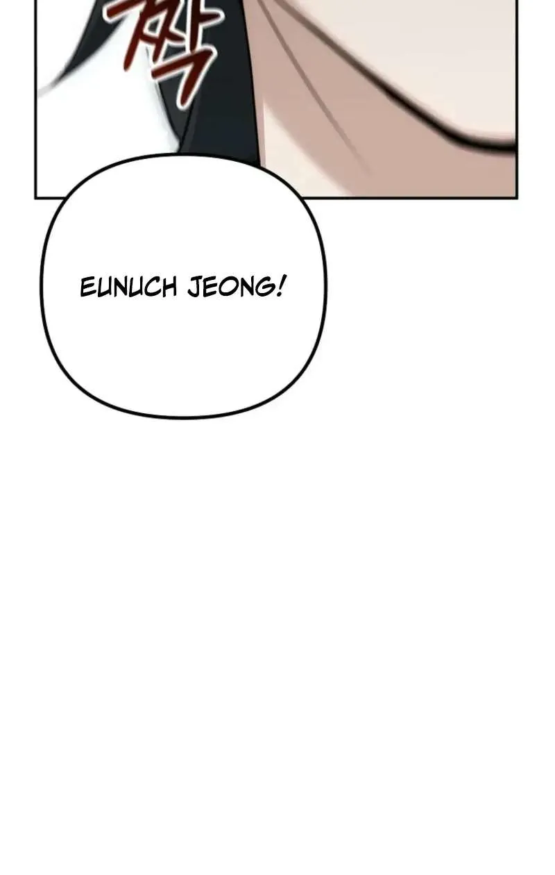 Chapter 21 — page 59