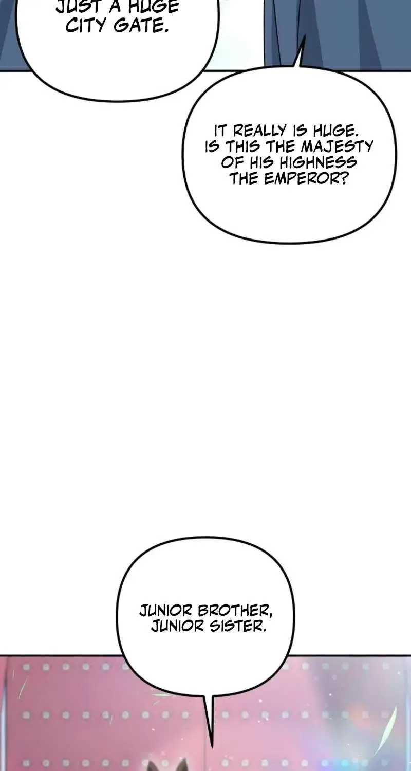 Chapter 21 — page 6