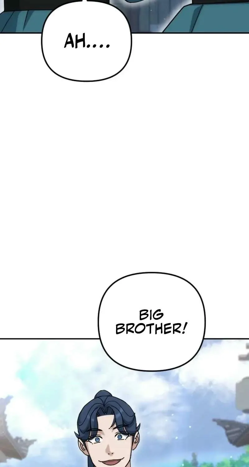 Chapter 21 — page 61