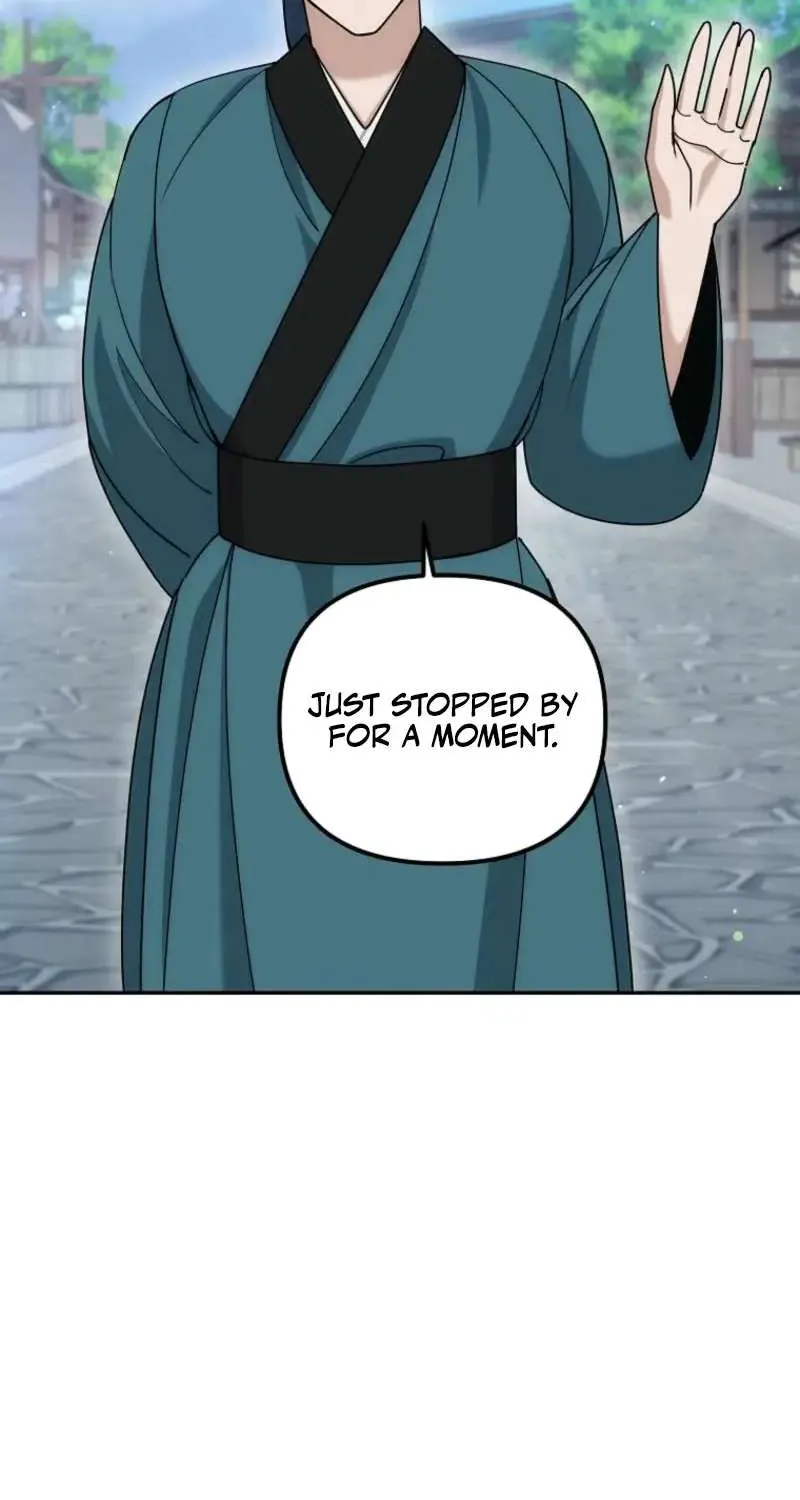 Chapter 21 — page 62