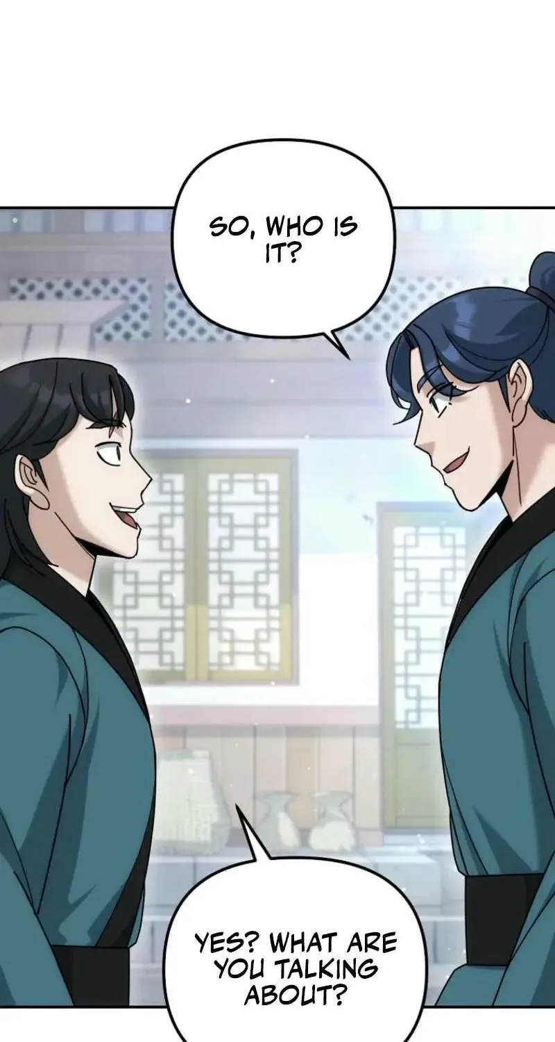 Chapter 21 — page 63