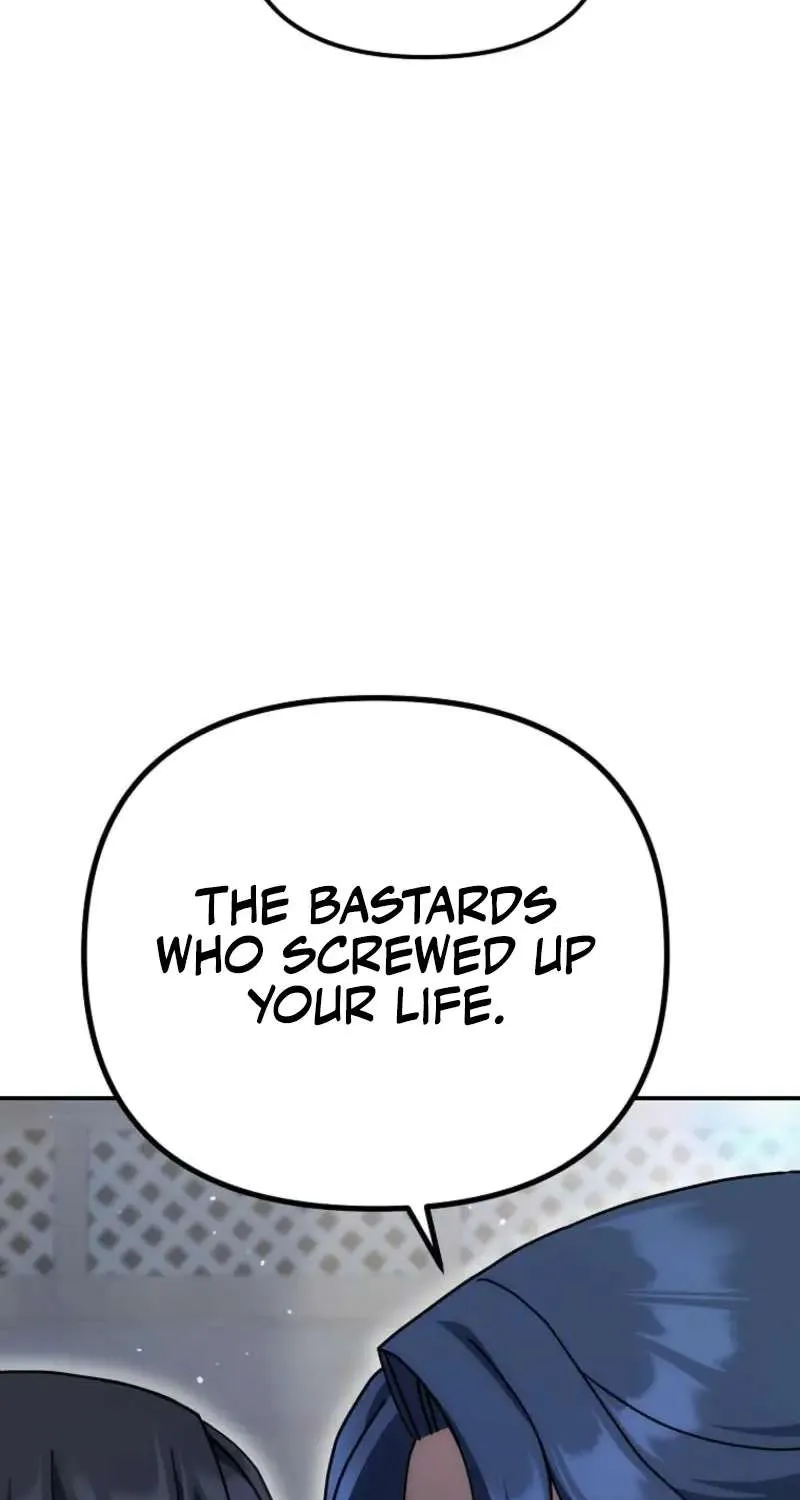 Chapter 21 — page 64