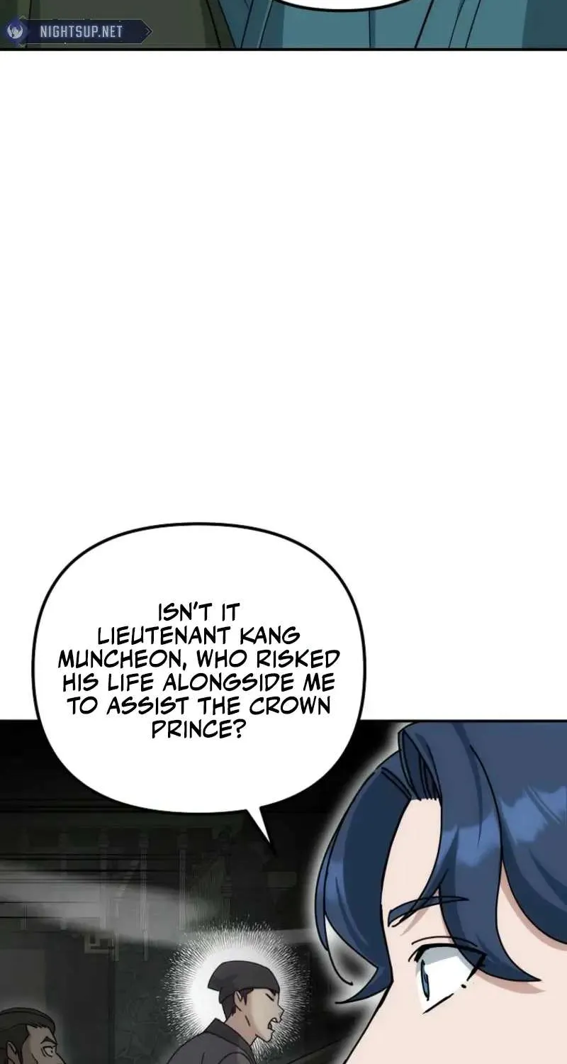 Chapter 21 — page 69