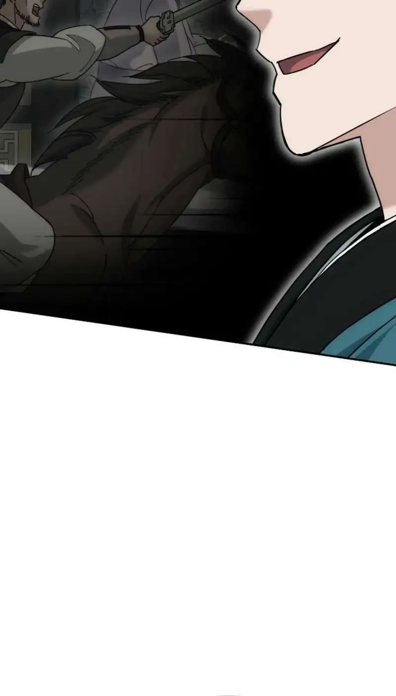 Chapter 21 — page 70