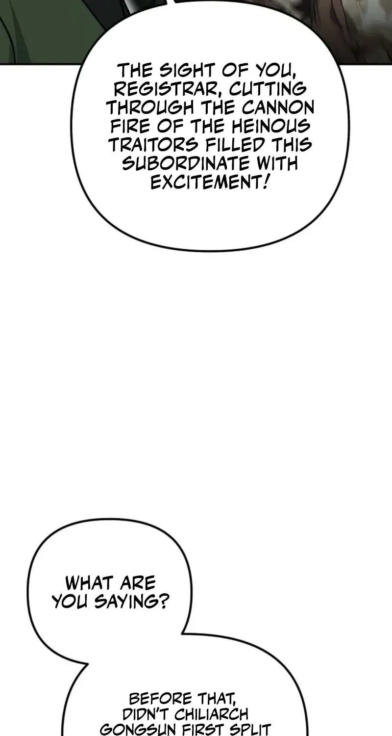 Chapter 21 — page 72