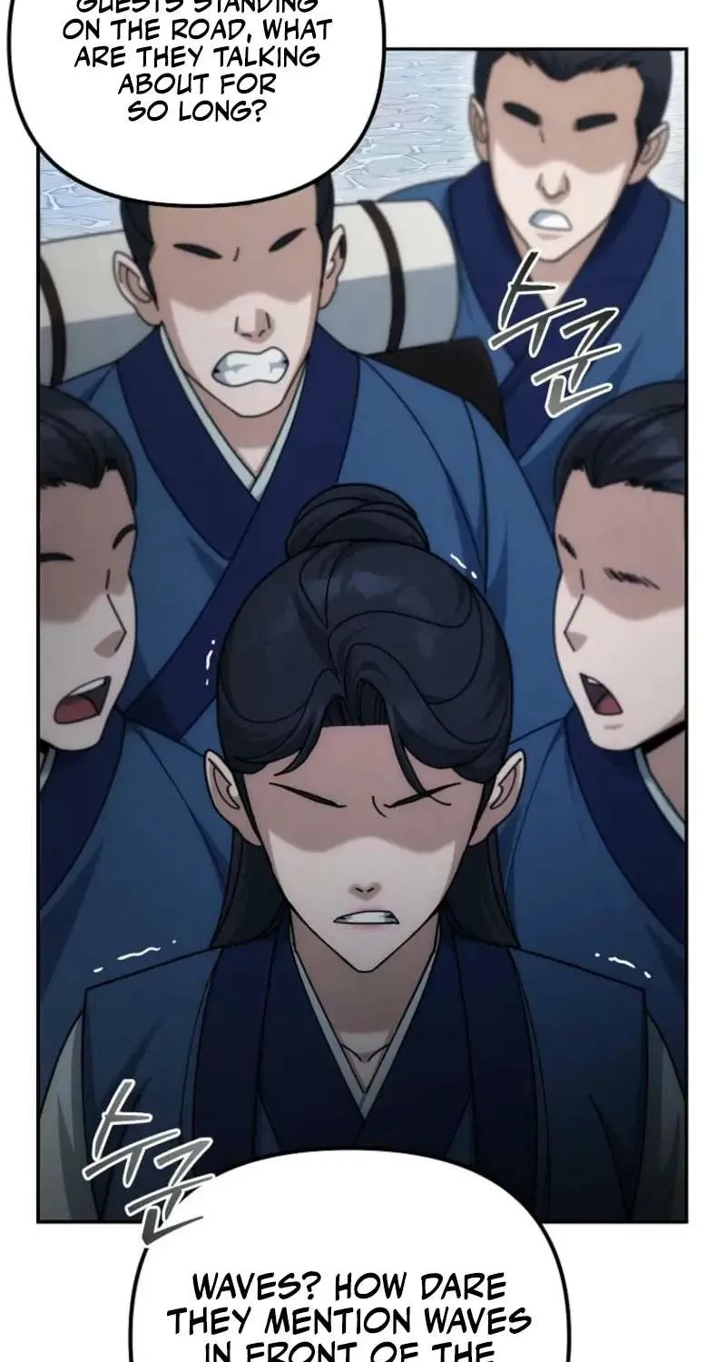 Chapter 21 — page 75