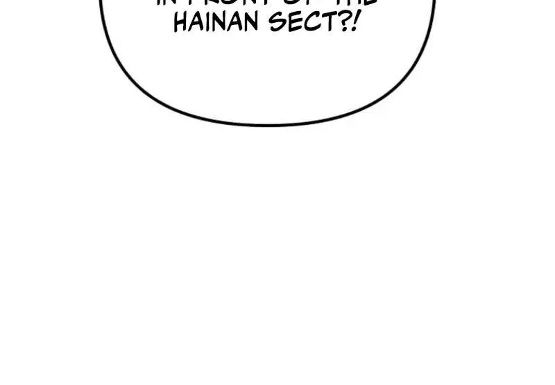 Chapter 21 — page 76