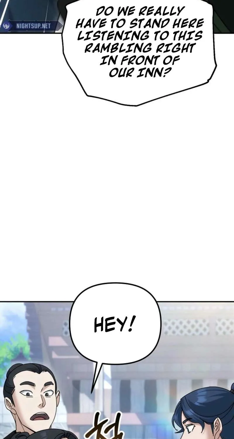 Chapter 21 — page 78