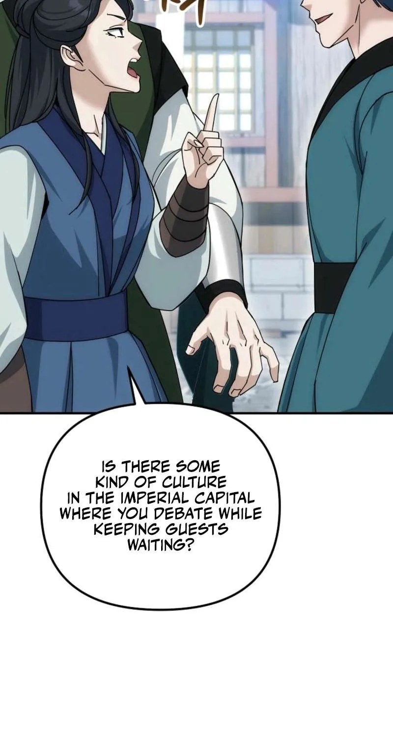 Chapter 21 — page 79
