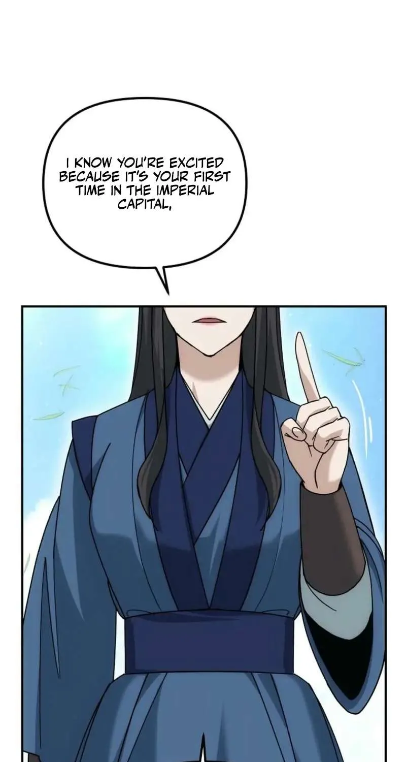 Chapter 21 — page 8