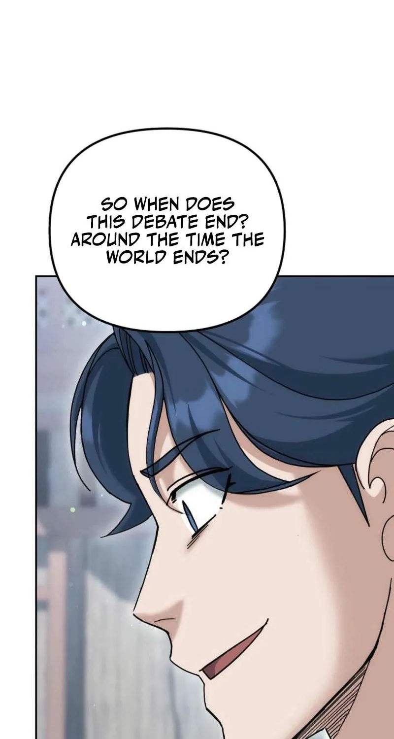 Chapter 21 — page 80