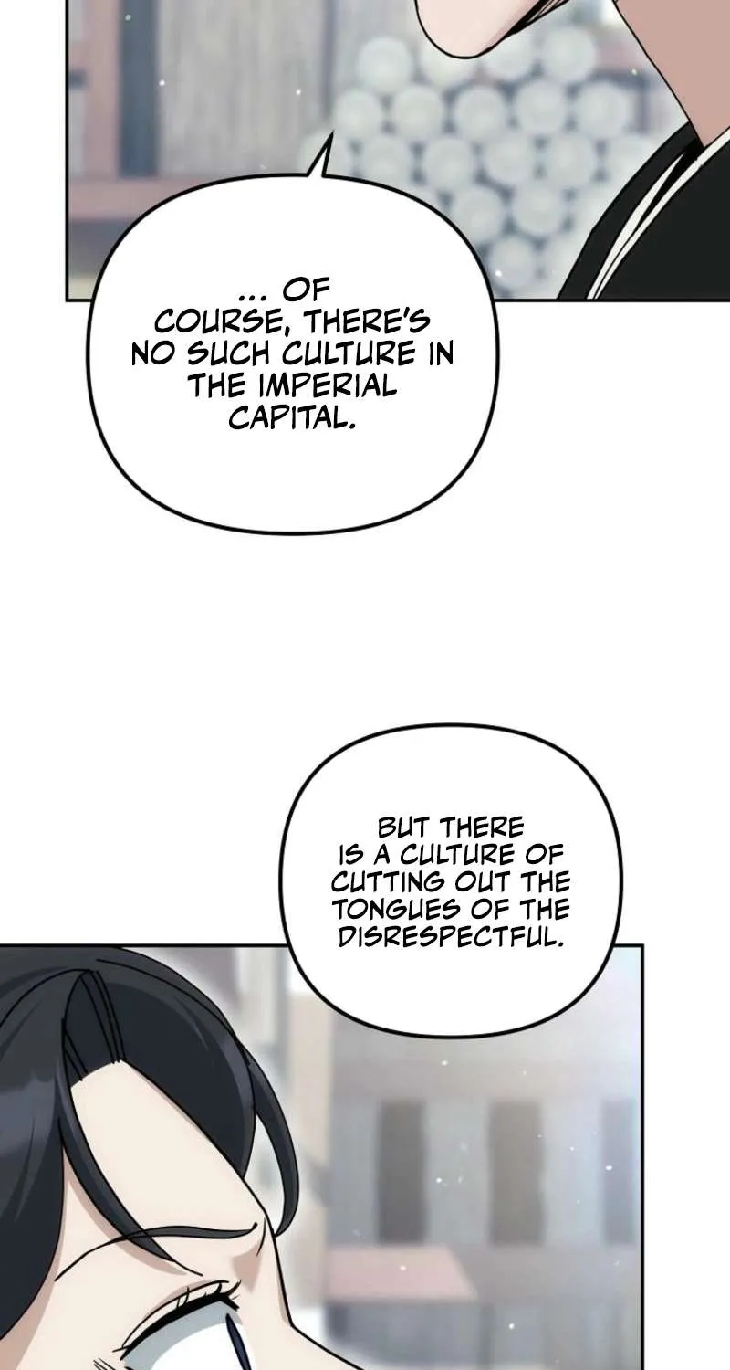 Chapter 21 — page 81
