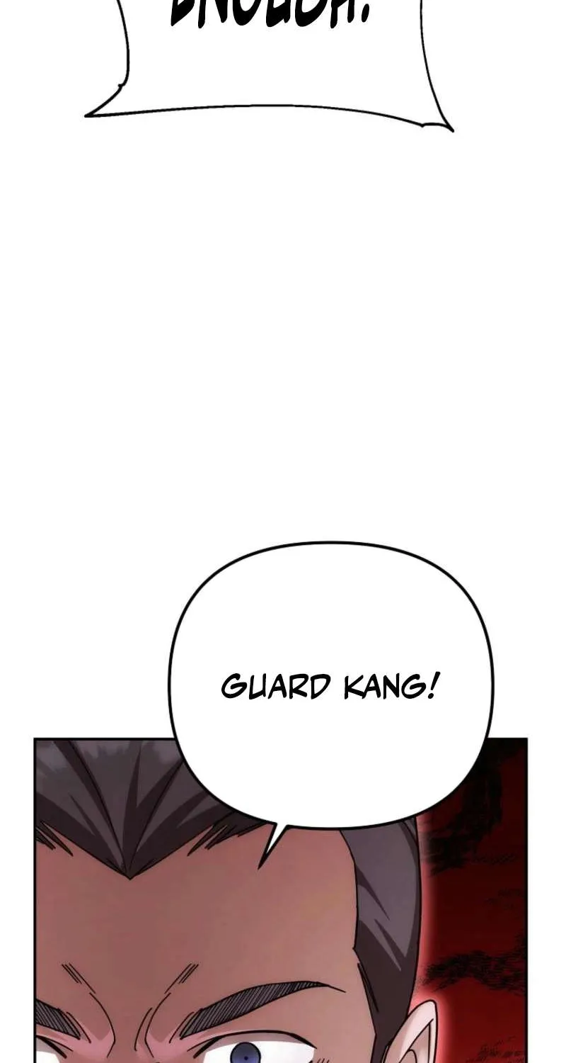 Chapter 21 — page 84
