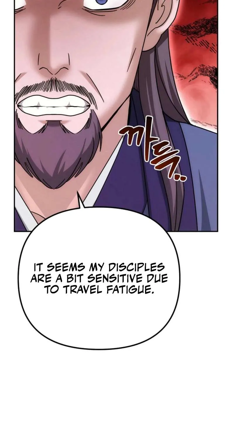 Chapter 21 — page 85