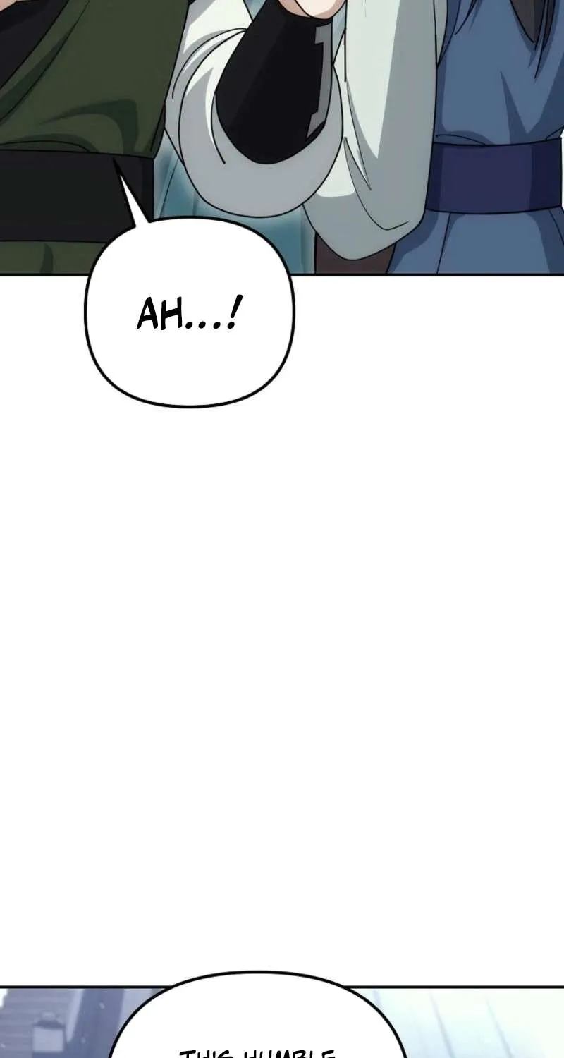 Chapter 21 — page 87