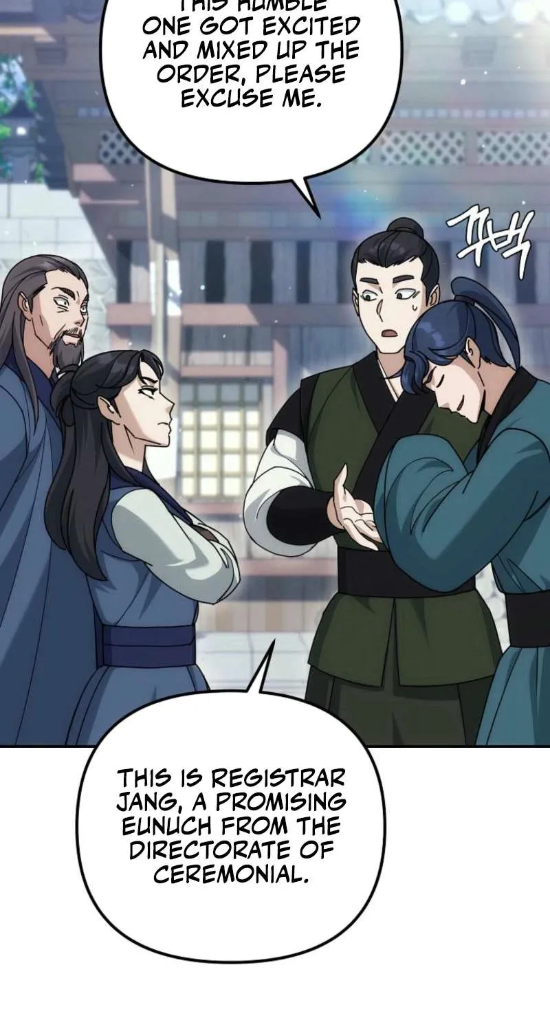 Chapter 21 — page 88