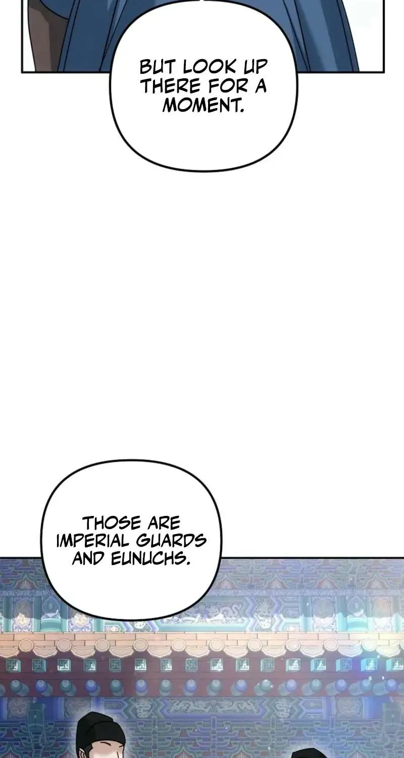 Chapter 21 — page 9