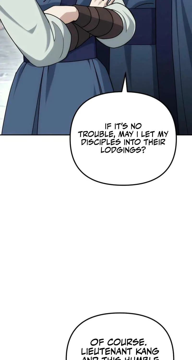 Chapter 21 — page 90