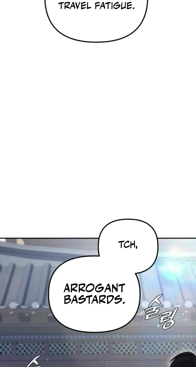 Chapter 21 — page 92
