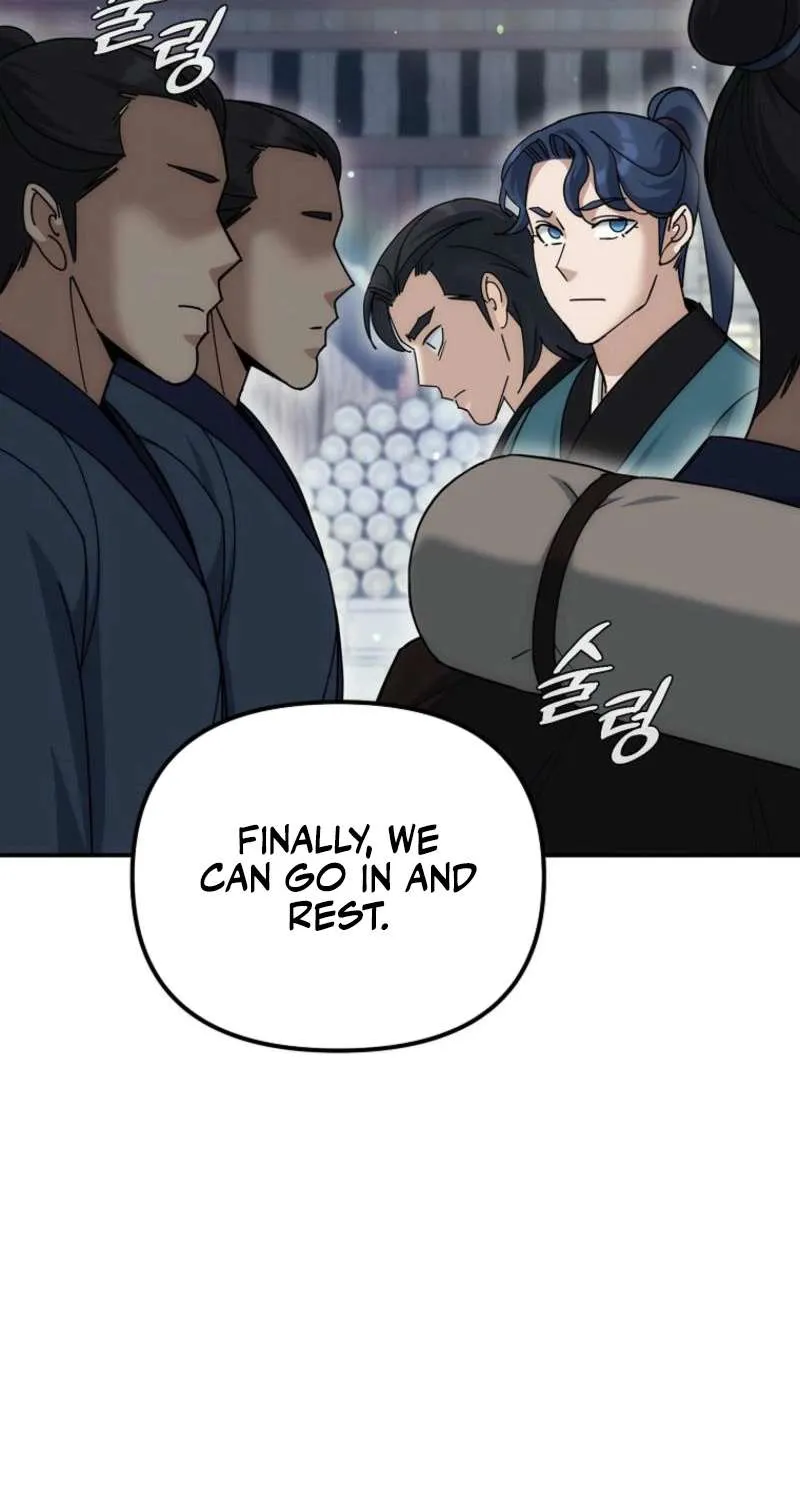 Chapter 21 — page 93