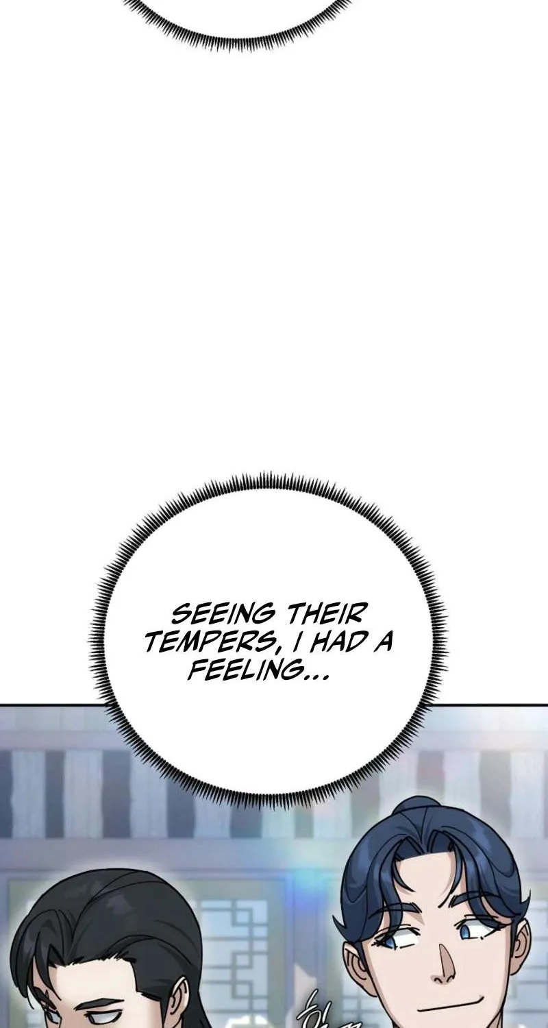 Chapter 21 — page 96
