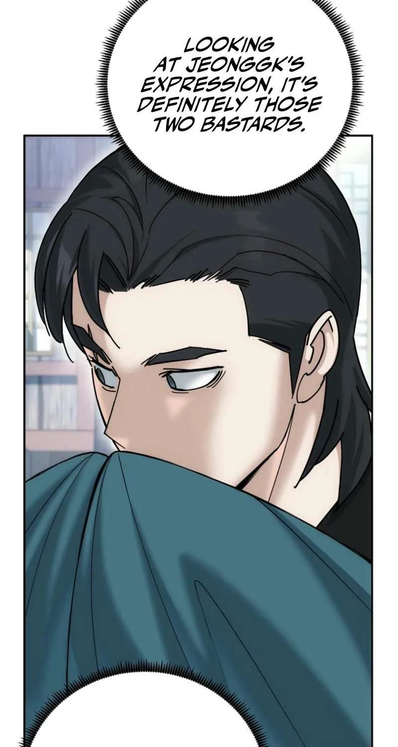 Chapter 21 — page 98