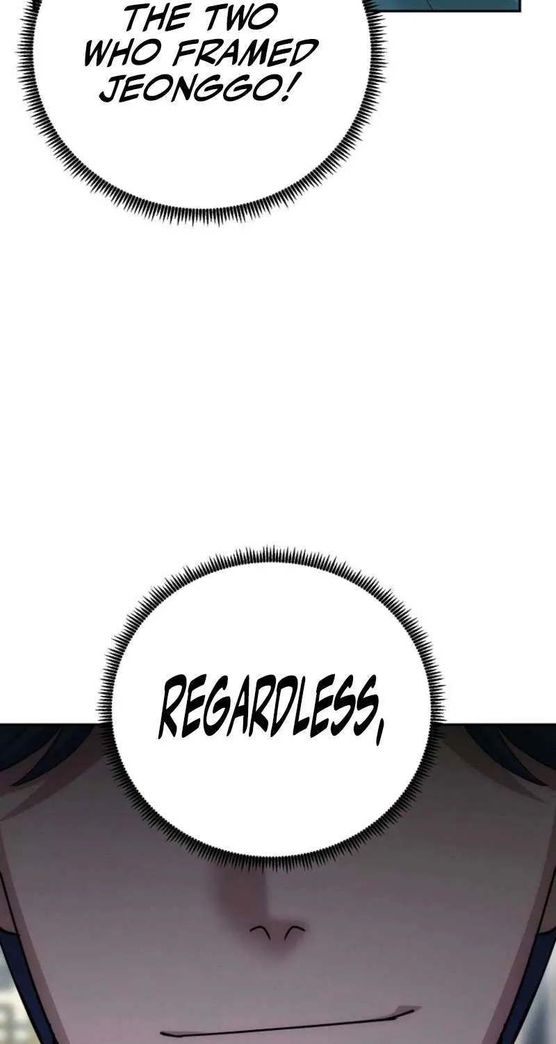 Chapter 21 — page 99