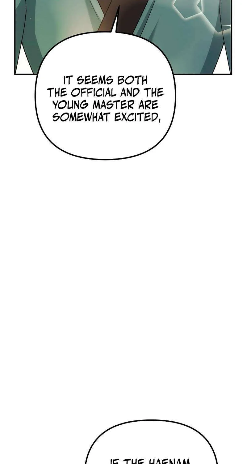 Chapter 22 — page 105
