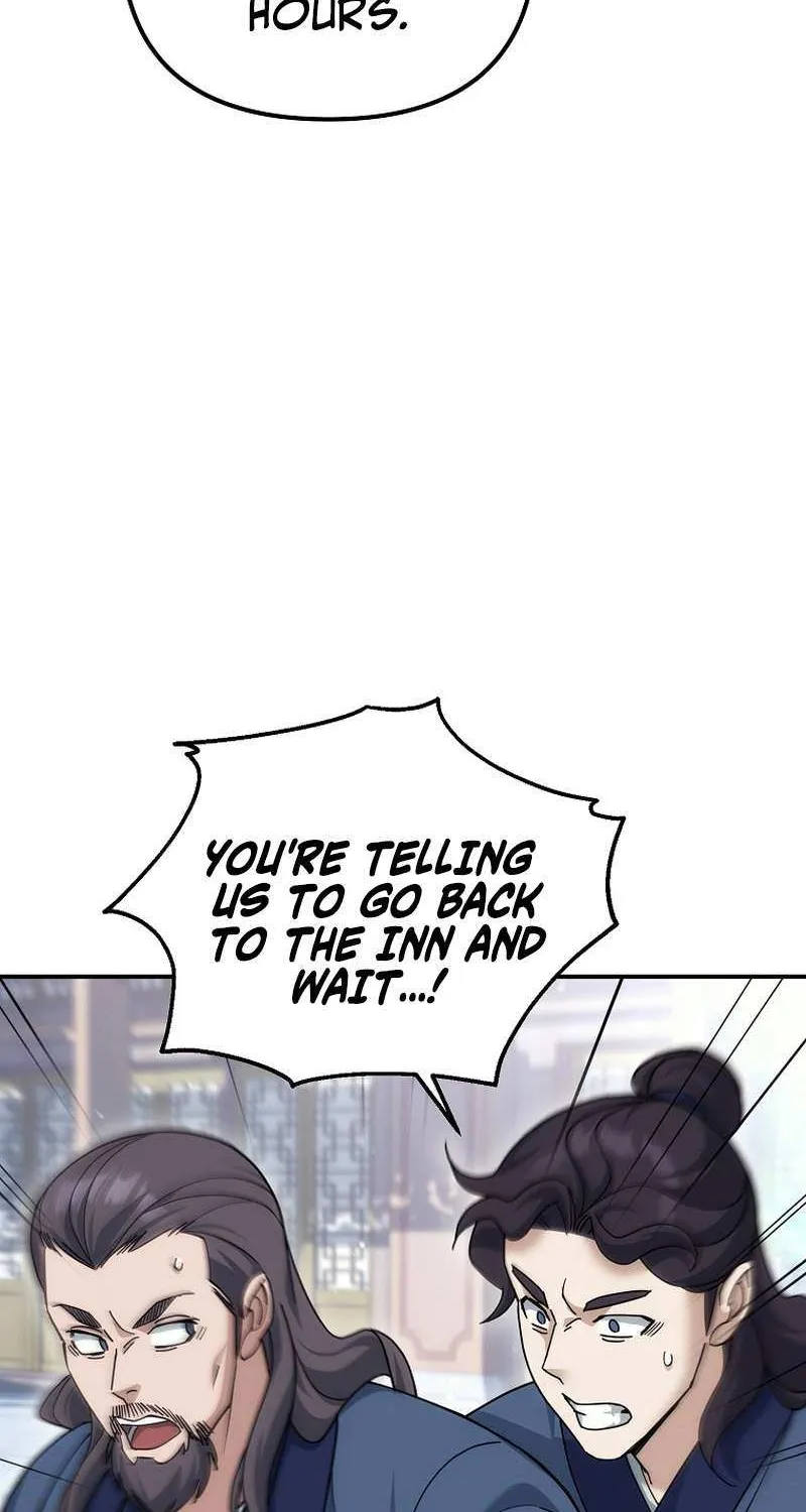 Chapter 22 — page 107