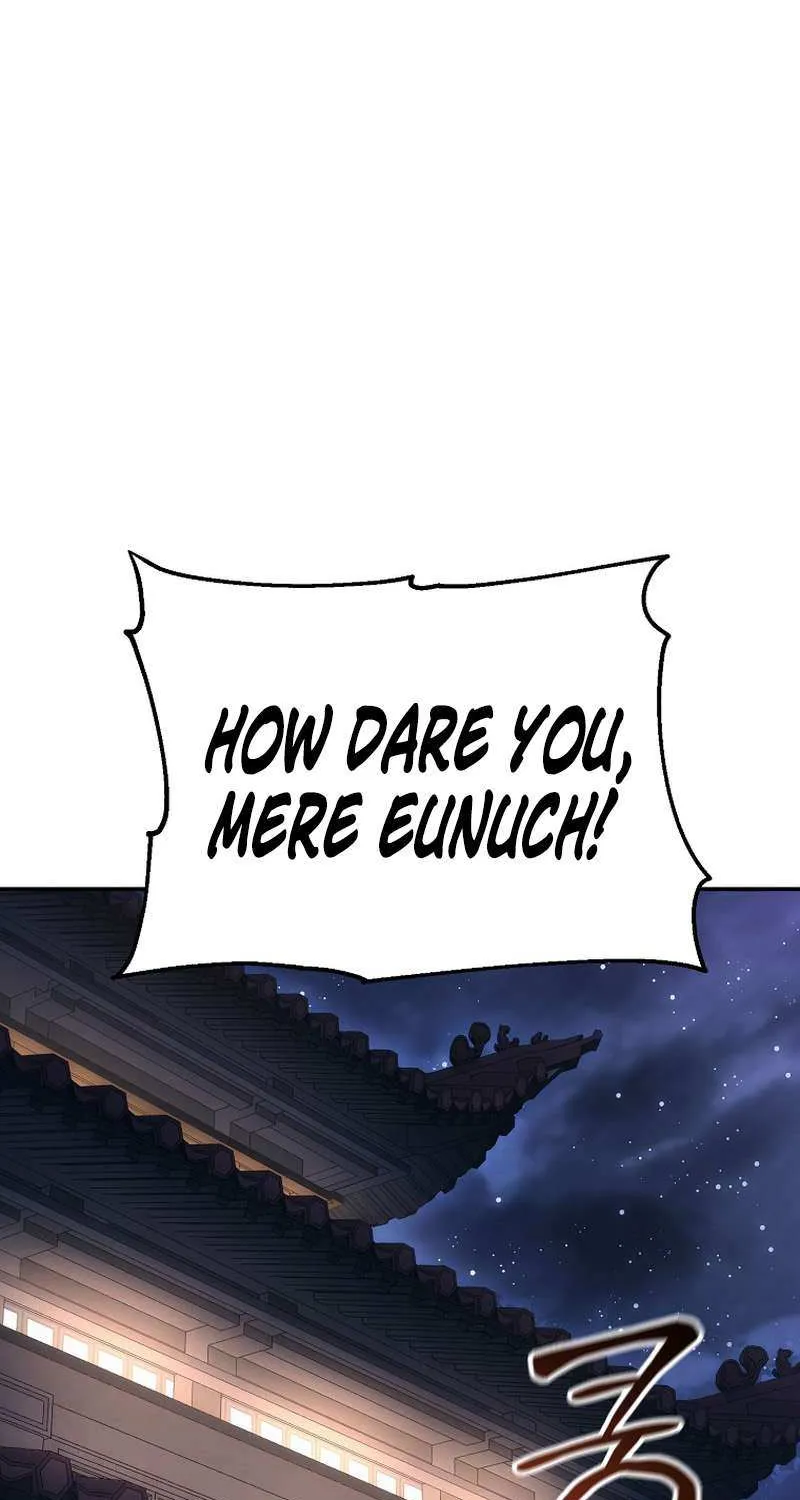 Chapter 22 — page 11