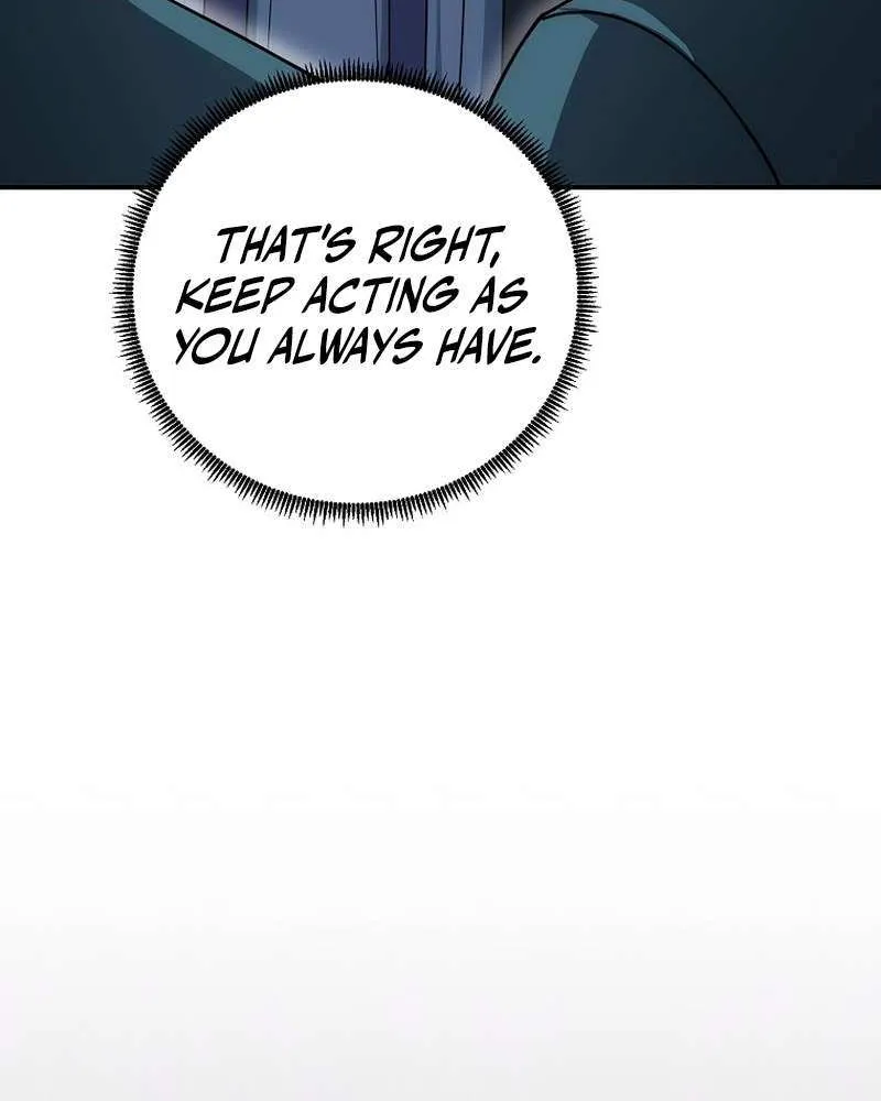 Chapter 22 — page 110