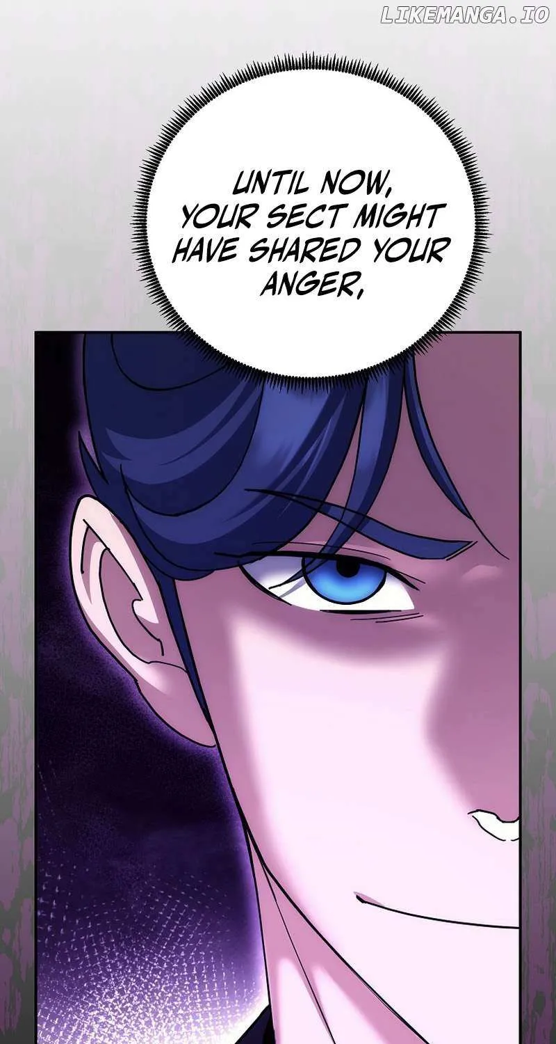 Chapter 22 — page 111