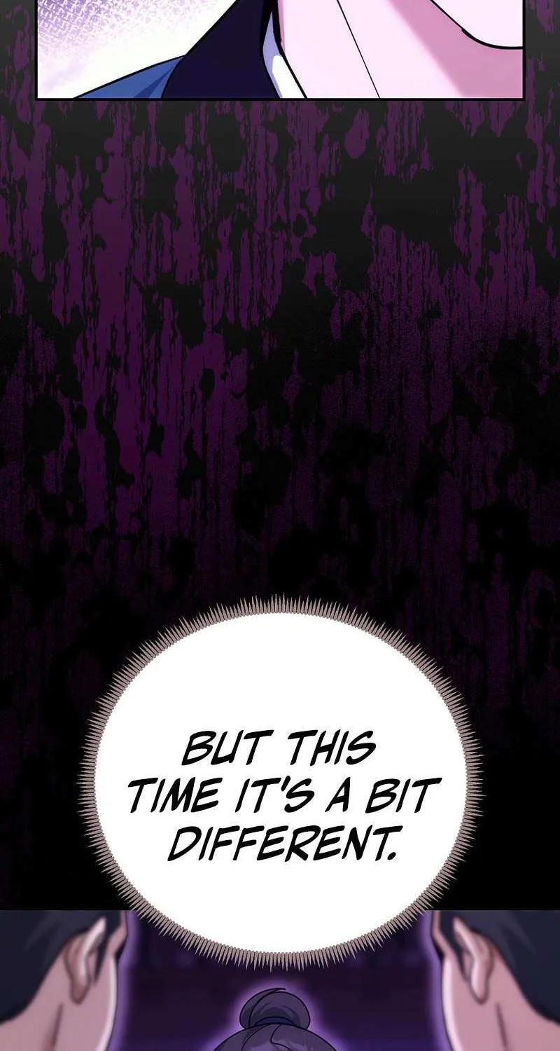 Chapter 22 — page 112