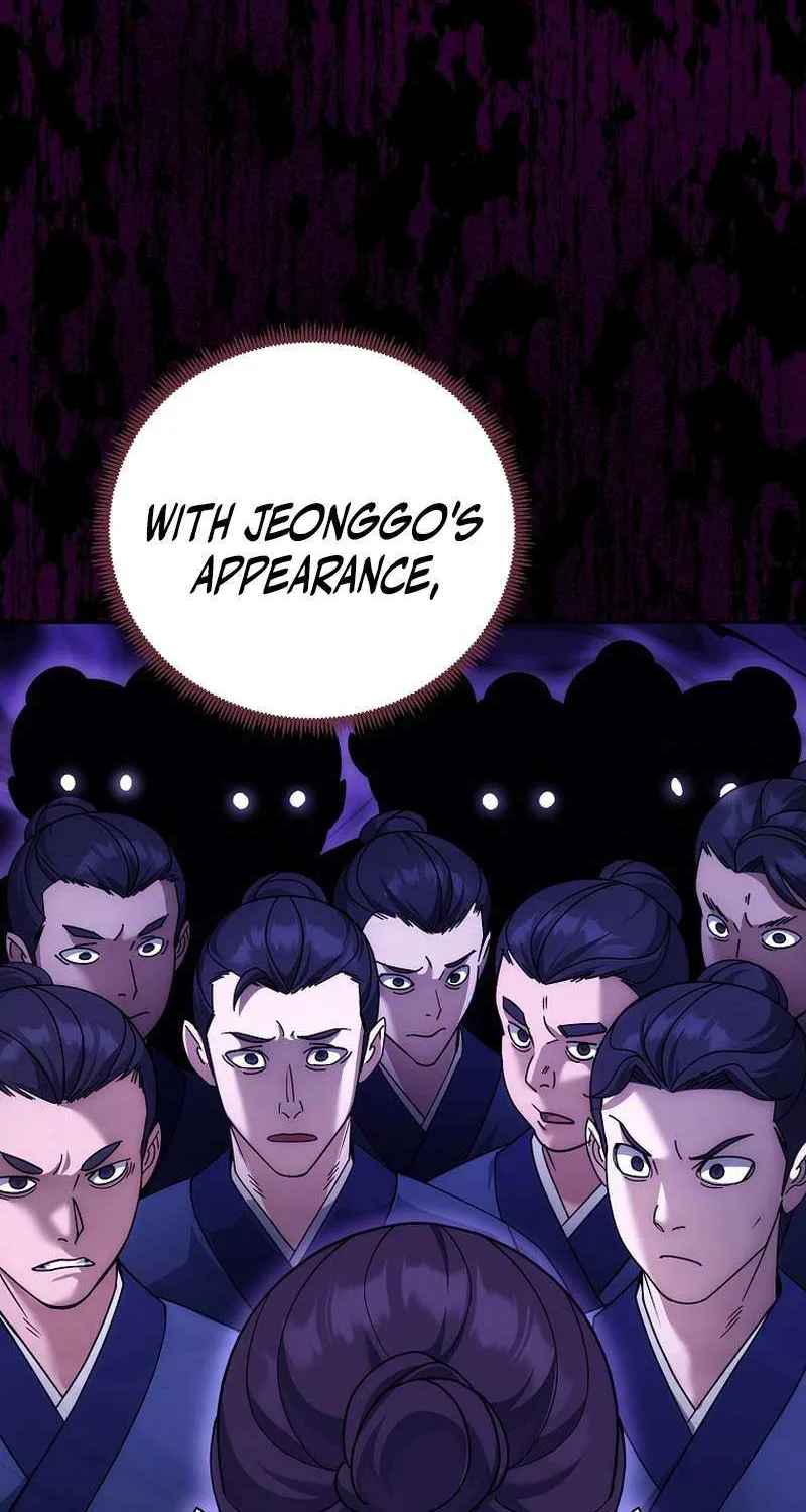 Chapter 22 — page 114