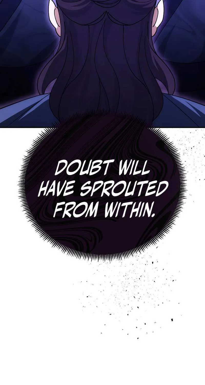 Chapter 22 — page 115