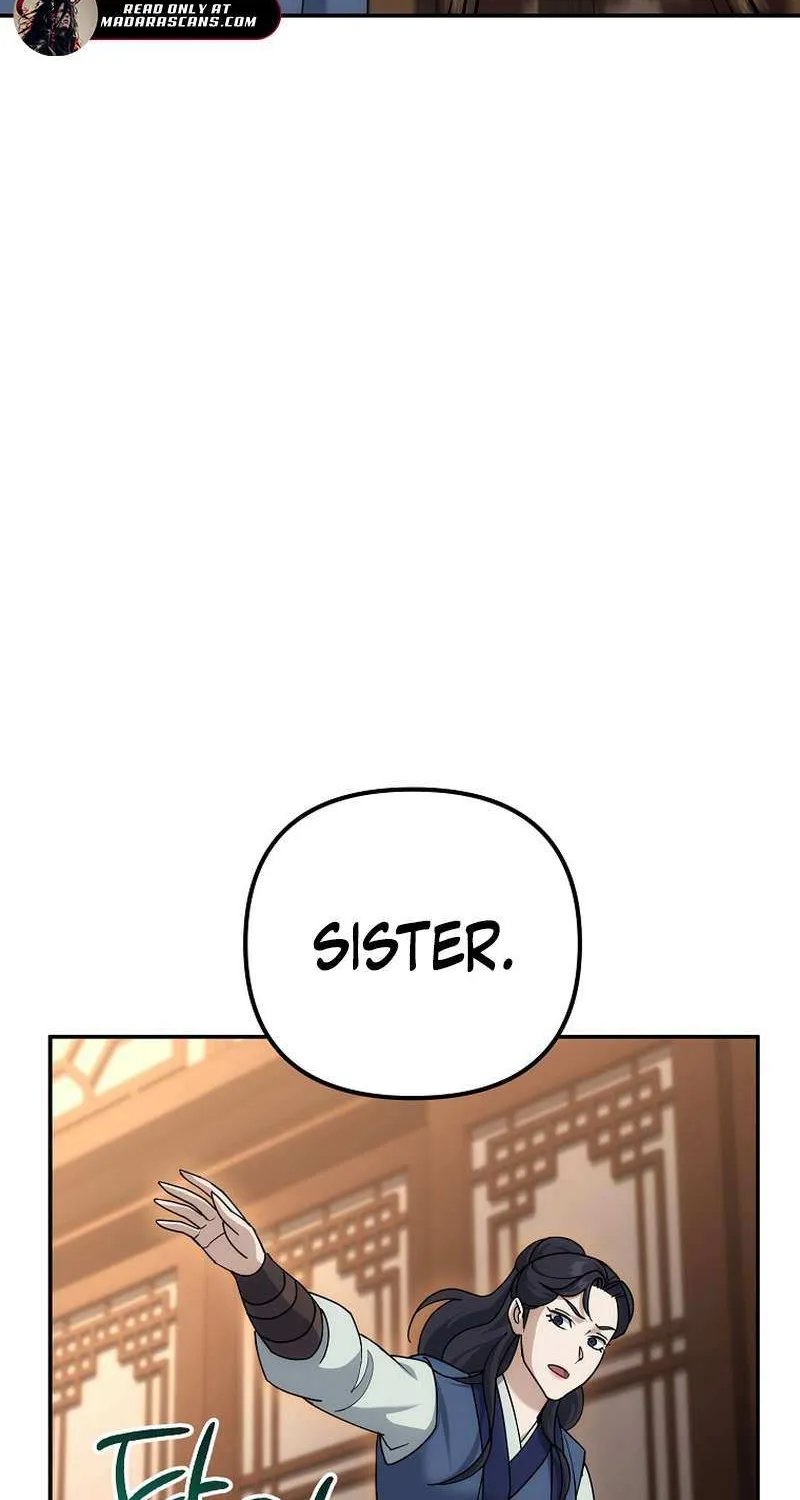 Chapter 22 — page 14