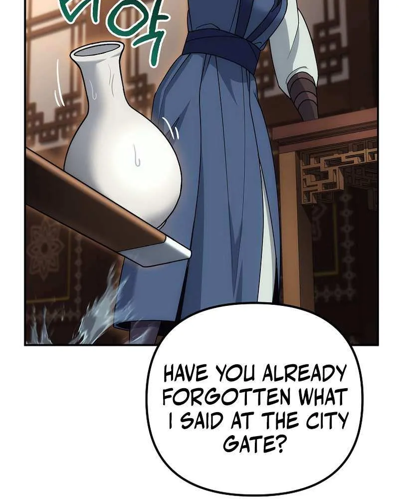Chapter 22 — page 15
