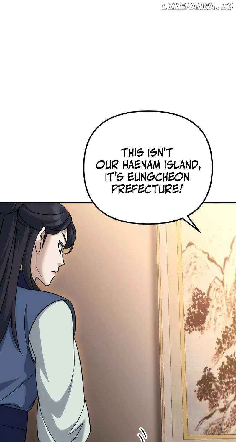 Chapter 22 — page 16