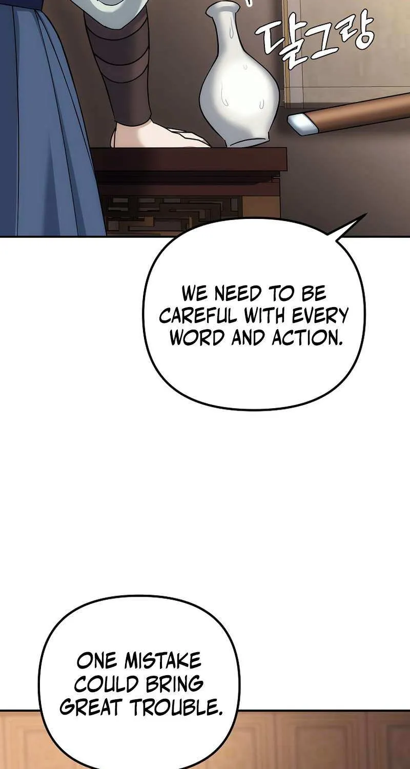 Chapter 22 — page 17