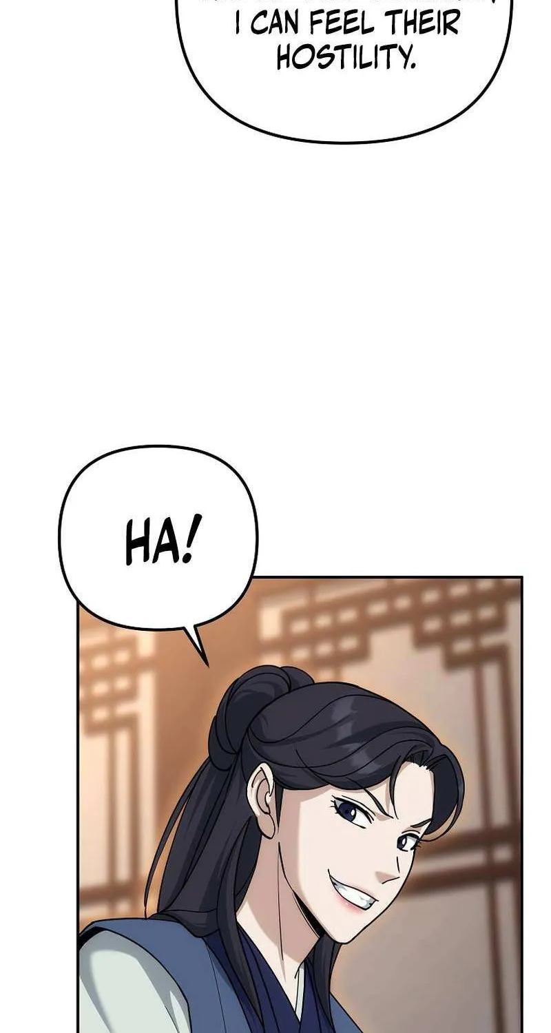 Chapter 22 — page 19