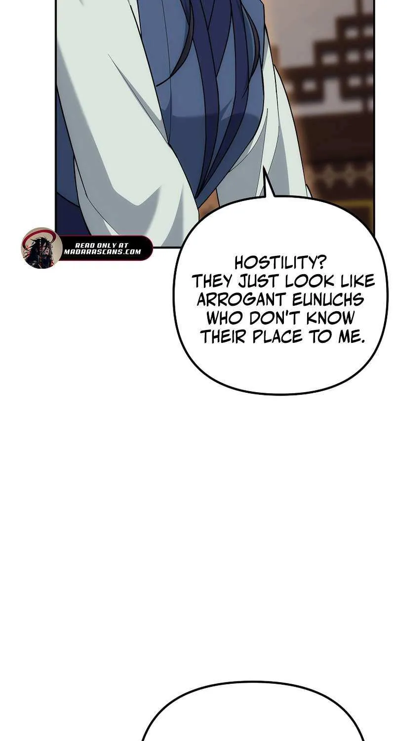 Chapter 22 — page 20