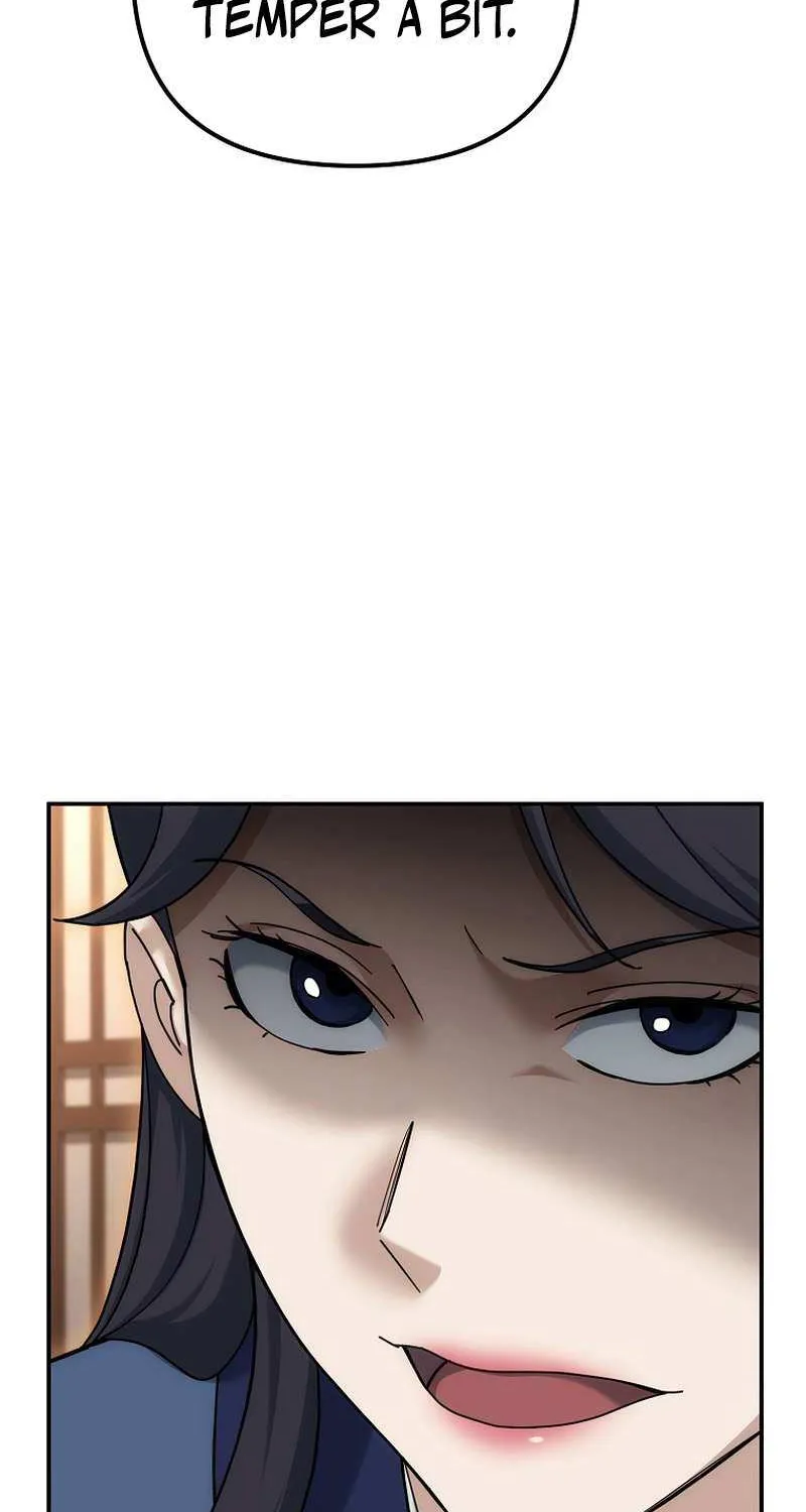 Chapter 22 — page 24
