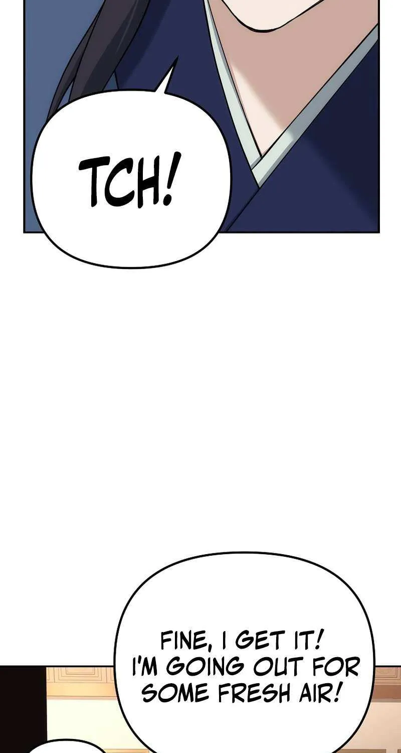 Chapter 22 — page 25