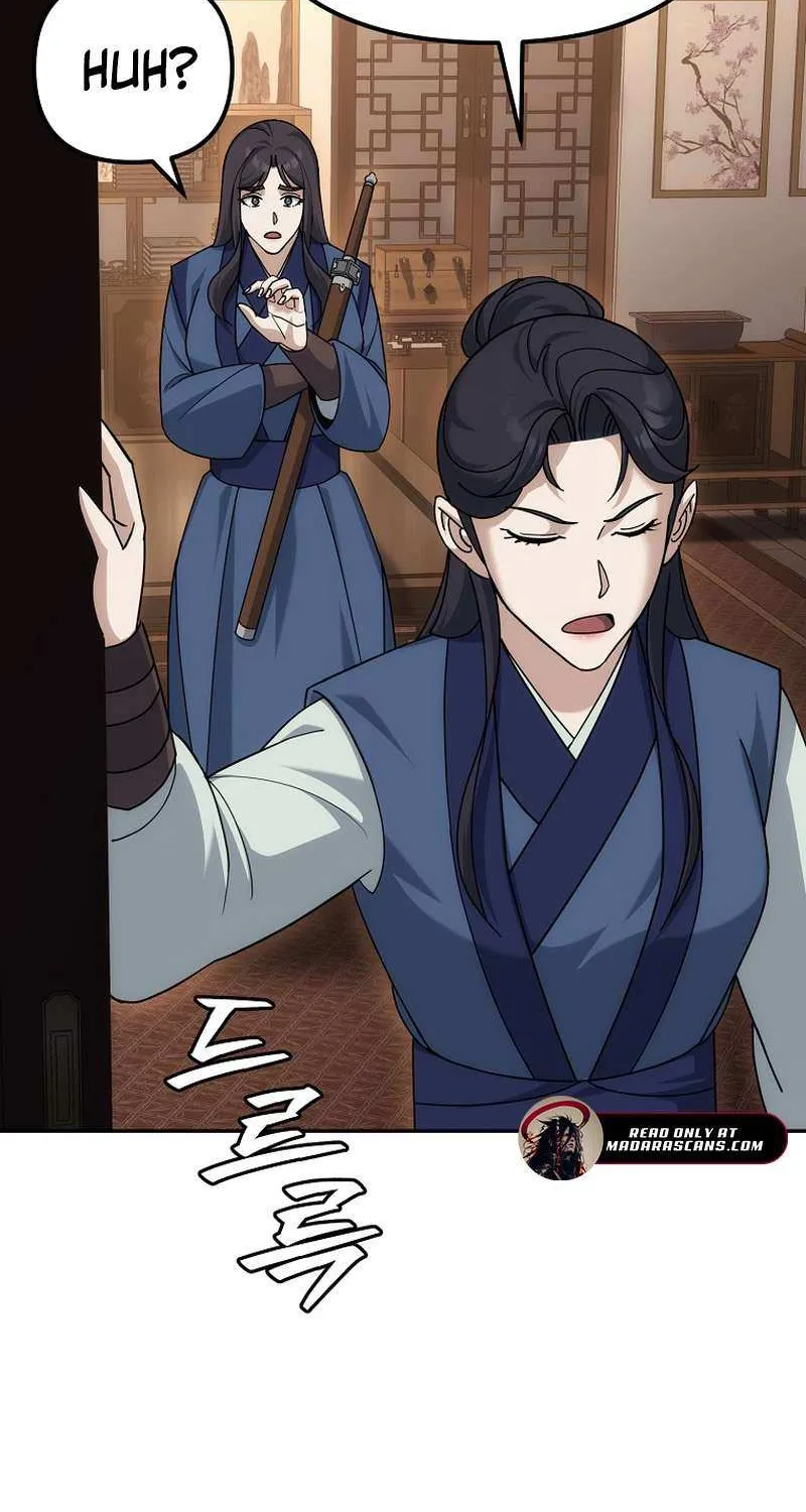 Chapter 22 — page 26