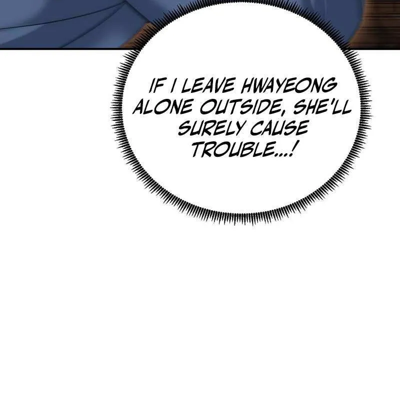 Chapter 22 — page 28