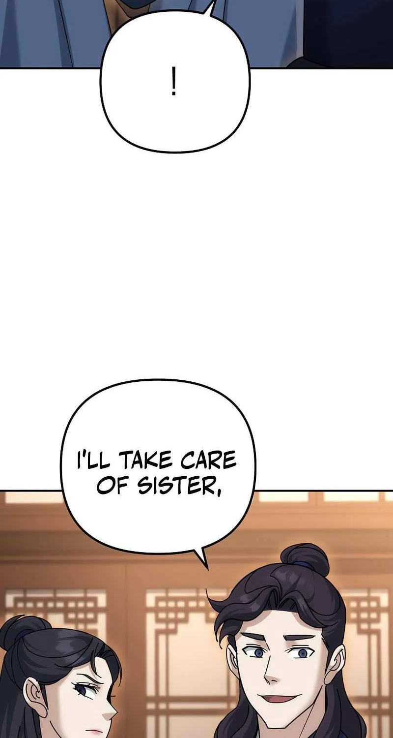 Chapter 22 — page 30