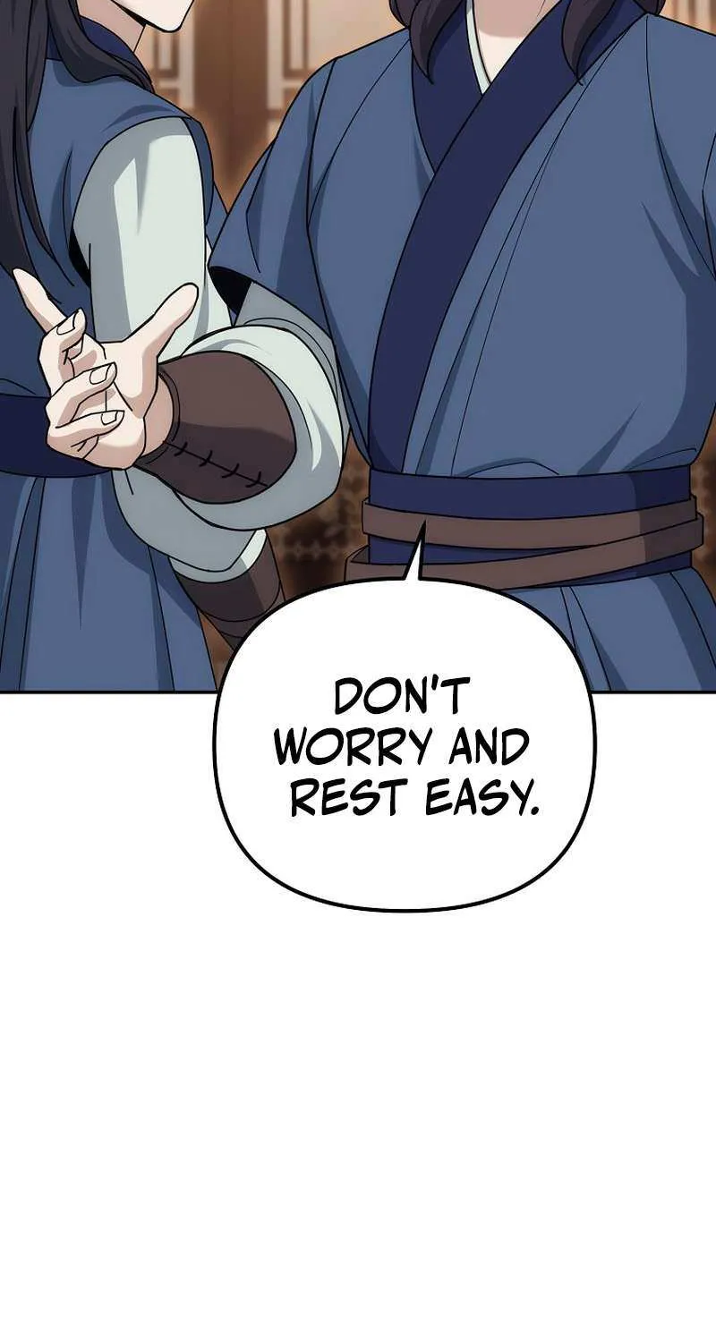 Chapter 22 — page 31