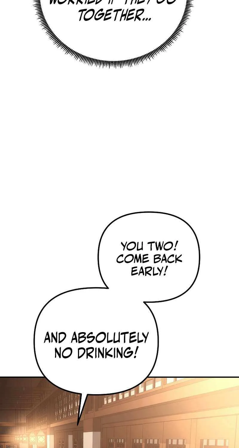 Chapter 22 — page 33